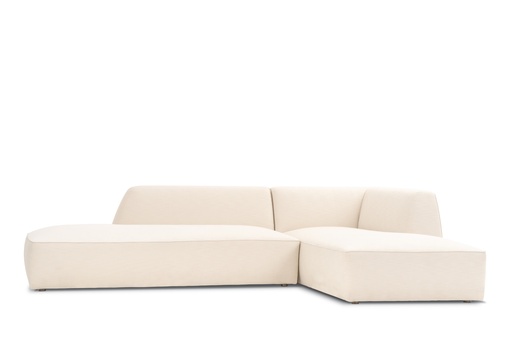[SO-LOU-1688] LIAM SOFA