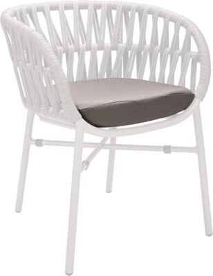 CUSHION/PILLOW SEAT CUSHION OCALA AC