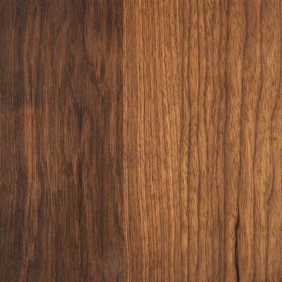 Table top Thermo Fraké, 40mm