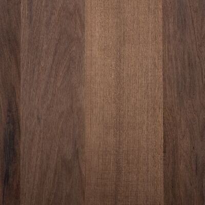 [TA-STT-12481] Table top Mansonia, 40mm