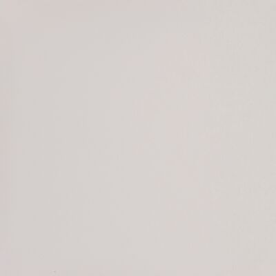 Table top Aluminium, 6mm, coated (matt, texturized)