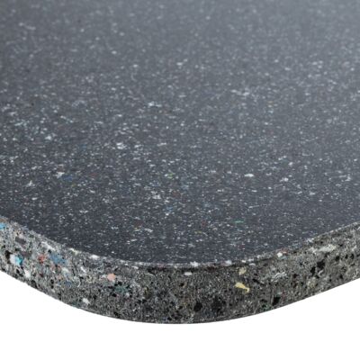 [TA-STT-12484] Table top Speckle board, 19mm