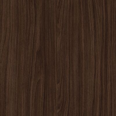 TABLE TOP COMPACT HOUSE COLLECTION, 12MM (PG2)