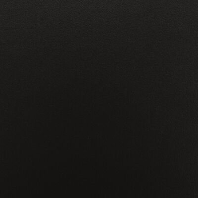 TABLE TOP COMPACT HOUSE COLLECTION, 12MM (PG1)