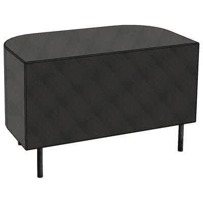 Cover for Terra/Tape/Terra 2-seater B