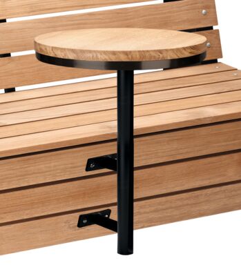 [TA-ST-12624] Table Area T
