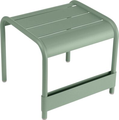 [TA-ST-12626] TABLE LUXEMBOURG LT