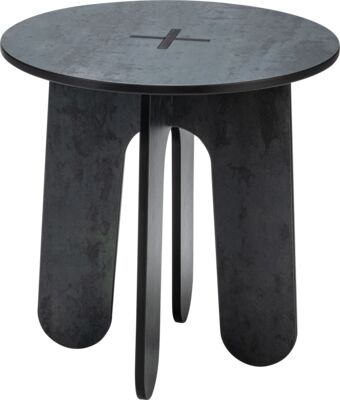 [TA-ST-12638] LOW TABLE PLUS LT