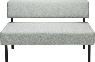 [SS-SB-12653] BENCH SEVILLA B