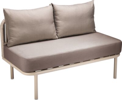 [SS-SB-12655] BENCH TAPE B - 140CM
