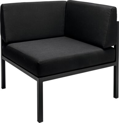 [SS-SB-12724] BENCH BARCA CORNER LB