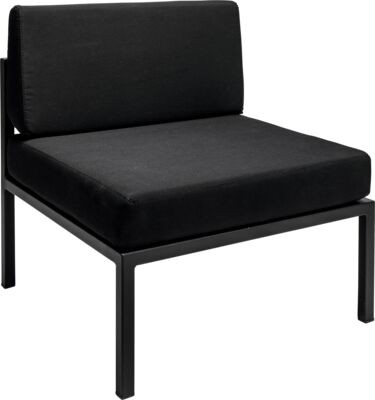 [SS-SB-12725] BENCH BARCA LB