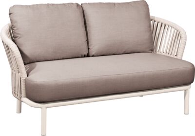 [SS-SB-12728] Bench Tape LBA - 160cm