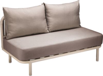 [SS-SB-12729] BENCH TAPE LB - 140CM