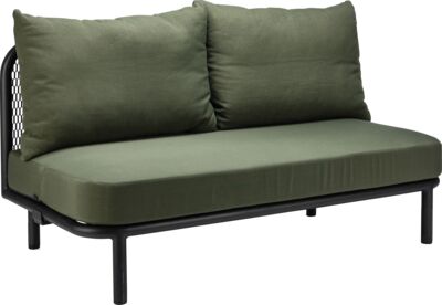 Bench Terra LB - 140cm