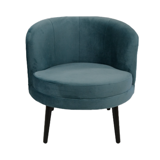 [CH-ARM-226] CARLINA ARMCHAIR