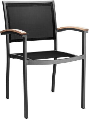 [CH-SC-12849] ARMCHAIR NEW YORK AC