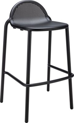 [BSP-SBS-12885] Bar stool Arcadia HS