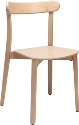 Chair Arik SC