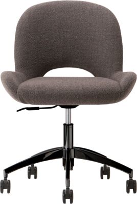 CHAIR BLISS 01-106 SC