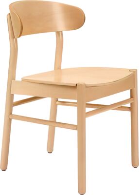Chair Camelia M986 WW SC