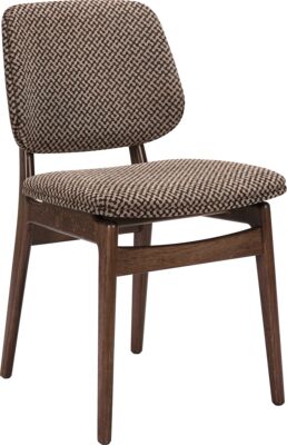 [CH-SC-13222] CHAIR CLEO M932 UU SC