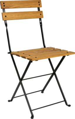 CHAIR DUETTO SC