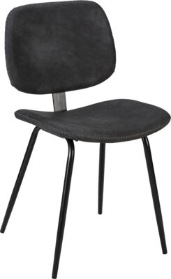 CHAIR EDO SC
