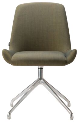 CHAIR KESY 01-102 SC