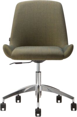 CHAIR KESY 01-106 SC