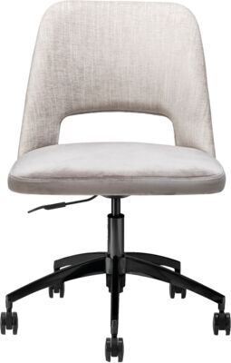[CH-SC-13242] CHAIR LOVENA OPEN WHEELS SC
