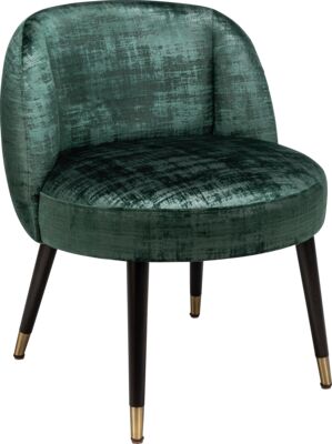 [CH-SC-13143] CHAIR LUX SC