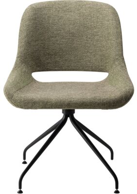 [CH-SC-13243] CHAIR MAGDA 00-110 SC