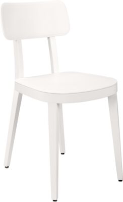 [CH-SC-13245] CHAIR METZ SC