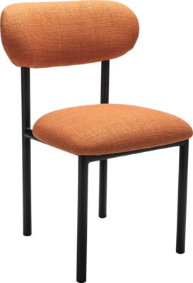 [CH-SC-13147] CHAIR MINO SC