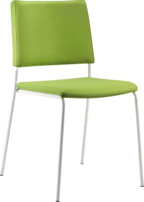 [CH-SC-13148] CHAIR MONZA SC