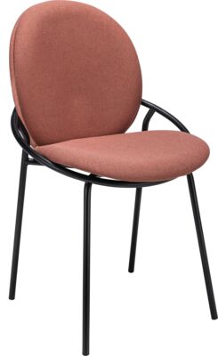 [CH-SC-13151] CHAIR ORBIT SC