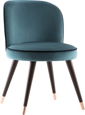 [CH-SC-13249] CHAIR PADOVA SC