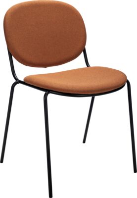 [CH-SC-13152] Chair Papas 2-01 SC