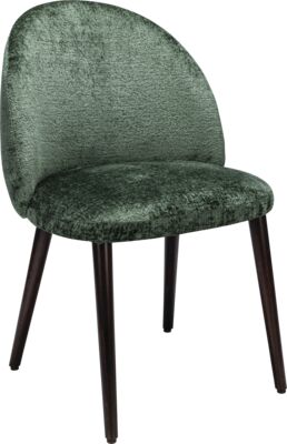 [CH-SC-13157] CHAIR PRIM CONIC SC