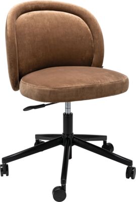 Chair Rodar Wheels SC