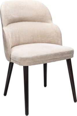 [CH-SC-13255] CHAIR ROM SC