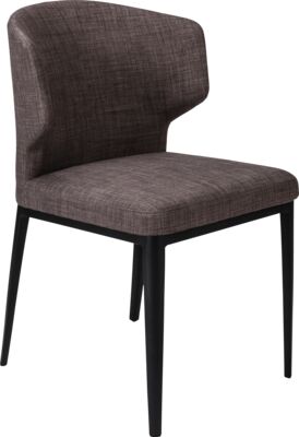 [CH-SC-13257] CHAIR ROOSEVELT SC