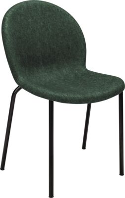 [CH-SC-13174] CHAIR SPARKY SC - HUNTER MELANGE