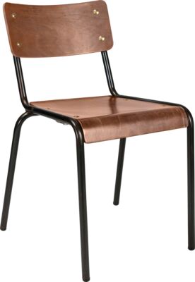 [CH-SC-13176] CHAIR STUDENT SC