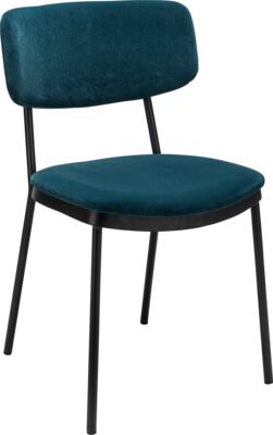 [CH-SC-13177] CHAIR TONIC SC