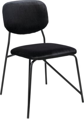 [CH-SC-13179] CHAIR TUBE SC