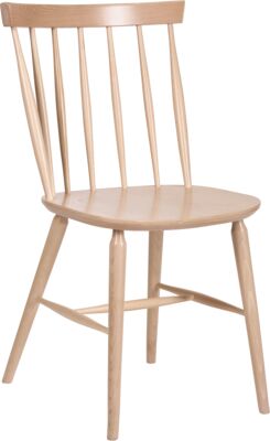 Chair Tymo SC