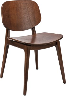 [CH-SC-13260] CHAIR UMEA SC
