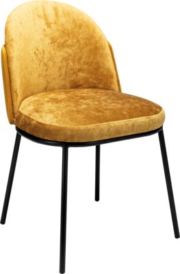 [CH-SC-13264] CHAIR ZEST SC